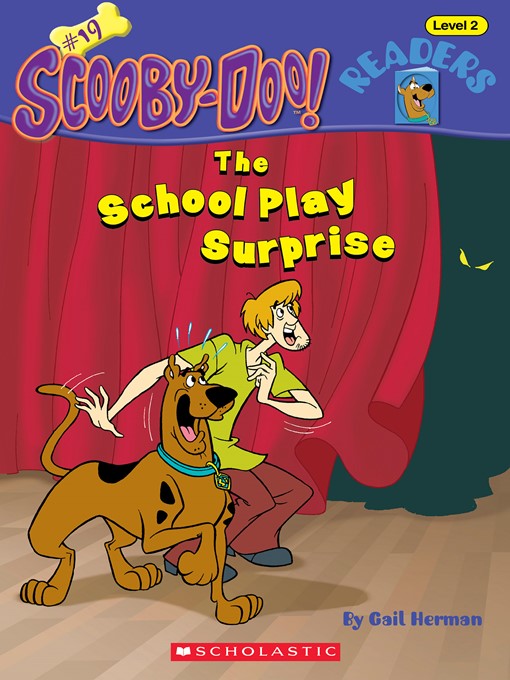 Title details for School Play Surprise by Gail Herman - Available